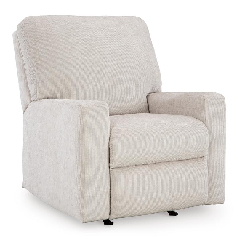 Recliners Archives - Ujuni Home – Harmonious Furniture & Decor for ...